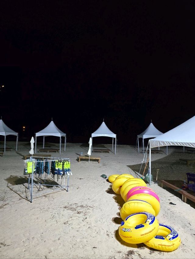 매년 여름휴가 오고싶은 강원도 고성여행지🏖
