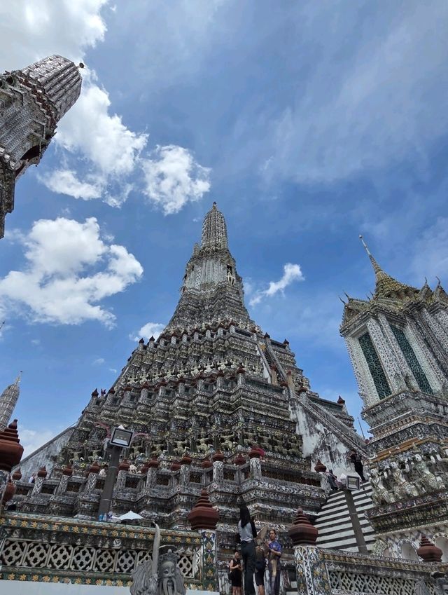 Bangkok 🇹🇭