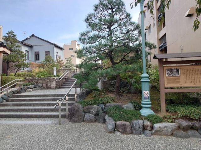 金澤 | 西茶屋街，保有江戶時代風情的街屋