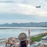 Marasca Samui บีชรีสอร์ท บีชคลับดีต่อใจ