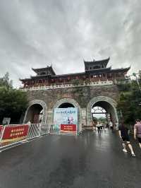 Xuanwu Lake: Nanjing’s 1,500-Year-Old Imperial Garden Where Lotus Blooms Meet City Skylines