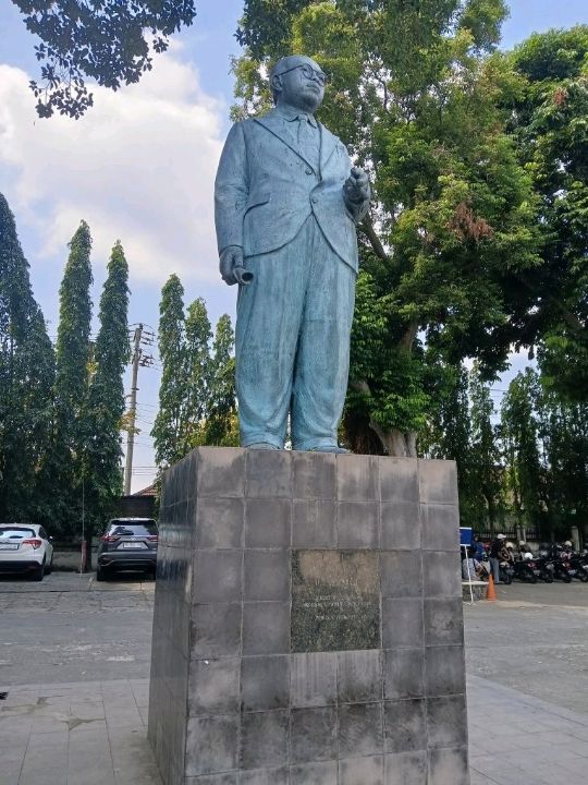 indonesian artists at their best