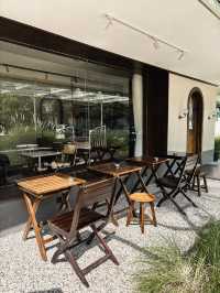 CCAP Coffee