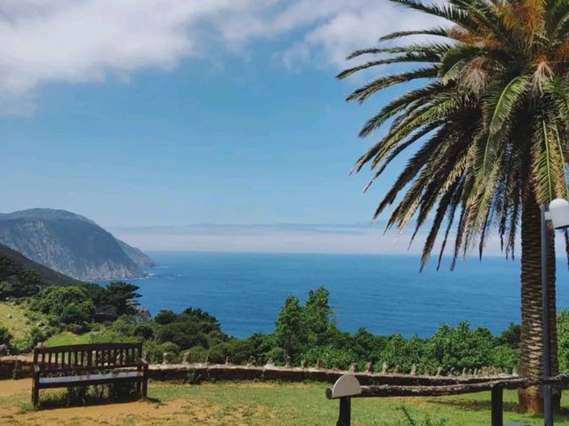 Hike with Legends and Ocean Views to San Andrés de Teixido