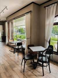 Atelier Coffee