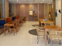 โรงแรมสุมิตตยา - ที่พักในตัวเมืองเชียงใหม่