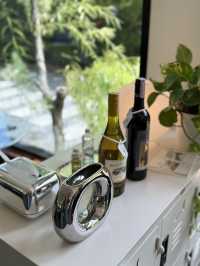 A Life cafe & gallery ร่มรื่นกับเครื่องดื่มอร่อยๆ