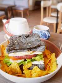 Light House Coffee