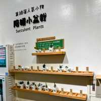 CP Value Stay in Taichung: Clean, Cozy & Steps from Fengjia Night Market!