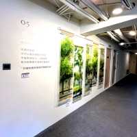 CP Value Stay in Taichung: Clean, Cozy & Steps from Fengjia Night Market!
