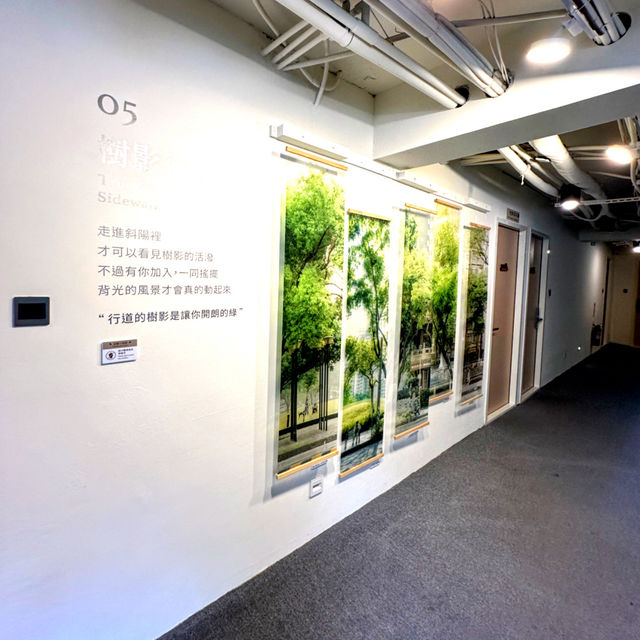CP Value Stay in Taichung: Clean, Cozy & Steps from Fengjia Night Market!