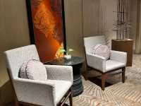 Chic Urban Comfort at Amari Johor Bahru – A Boutique Luxury in the Heart of JB