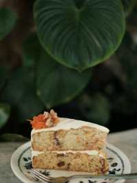คราฟท์ คาเฟ่ จ สุรินทร์