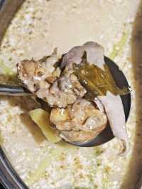 多款🤩高質煲👍火鍋🍲無限時🥢任食