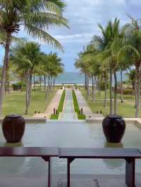 Fusion Resort