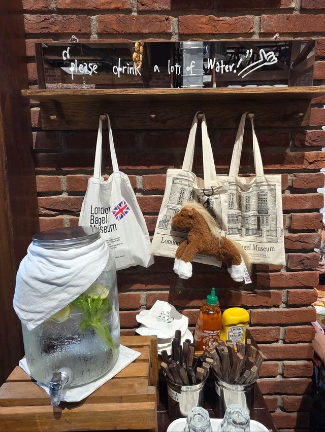 ✨️인스타 핫플인 수원 스타필드 데이트✨️