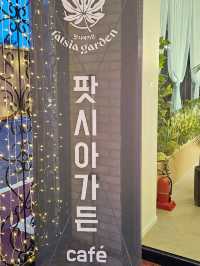 김포 카페 추천드려요 🩷🌿