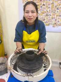 Sitao Studio คาเฟ่ศิลปะ ย่านเมืองเก่าภูเก็ต