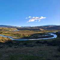 Exploring the Gateway to Patagonia in Puerto Natales