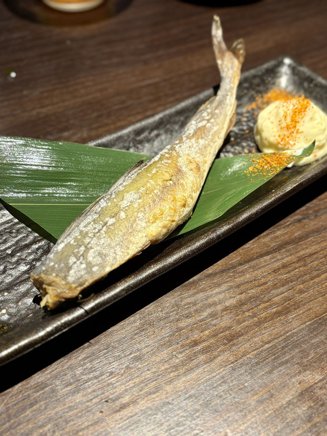 【札幌・すすきの】原始焼き×鮮魚×夜景の三拍子が揃う名物酒場「北海道原始焼き酒場 ルンゴカーニバル」 【札幌・すすきの】原始焼き×鮮魚×夜景の三拍子が揃う名物酒場「北海道原始焼き酒場 ルンゴカーニバル」