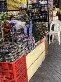 Tacloban Downtown quicky