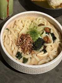 Cafe in JB - Keijometo