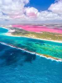 🇦🇺 Perth: Australia’s Laid-Back Coastal City