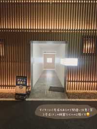 【大阪/梅田】デートで使える✨隠れ家イタリアンNEW OPEN😍🇮🇹✨