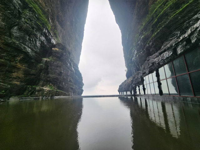 ประตูสวรรค์ ประตูสวรรค์