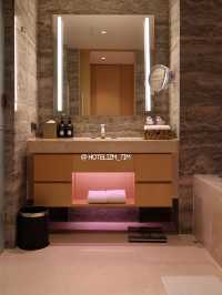 ํ์์ ์ธ ์ํฐ๋ทฐ๋ฅผ ์ง๋ 10๋ง์๋ ๋กฏ๋ฐํธํ
๐จ