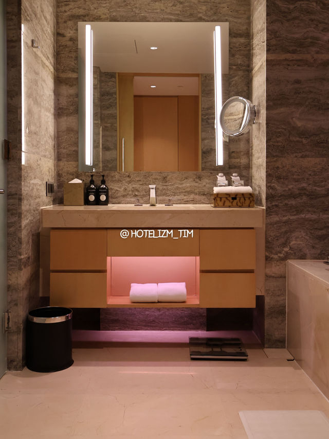 ํ์์ ์ธ ์ํฐ๋ทฐ๋ฅผ ์ง๋ 10๋ง์๋ ๋กฏ๋ฐํธํ
๐จ ํ์์ ์ธ ์ํฐ๋ทฐ๋ฅผ ์ง๋ 10๋ง์๋ ๋กฏ๋ฐํธํ
๐จ