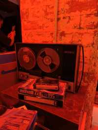 繼續支持香港電影製作