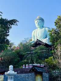 ดินแดนศักดิ์สิทธิ์เหนือสายหมอก-ลำปาง