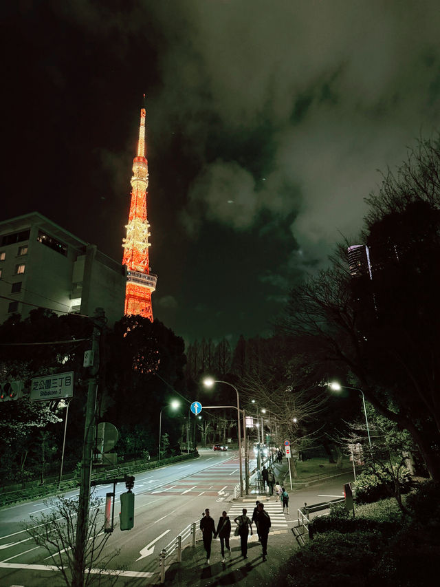2025.03東京櫻花季行前花費 2025.03東京櫻花季行前花費