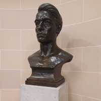 Cork City Hall – Monument of Renewal & Civic Pride