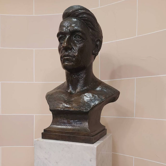 Cork City Hall – Monument of Renewal & Civic Pride