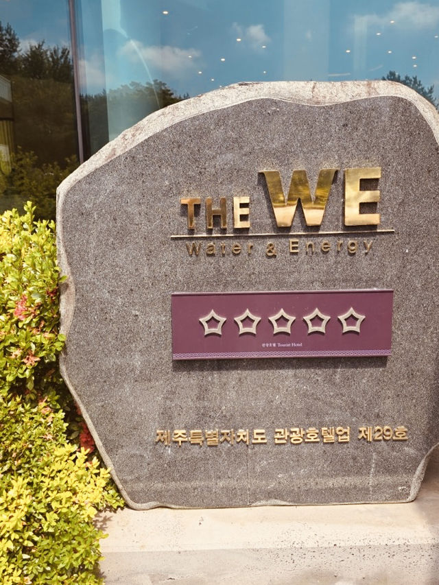 A Healing Experience with Attentive Service