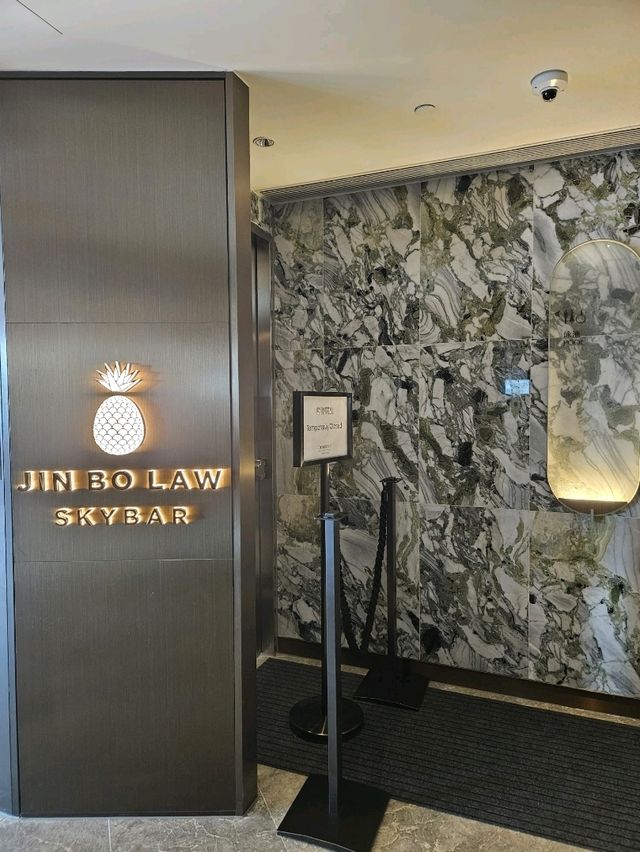 現代風建築感受摩登餐飲氛圍 現代風建築感受摩登餐飲氛圍