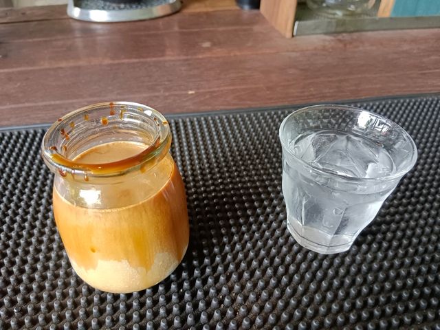 Coffeebear Homebrew