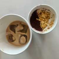 motte 카페