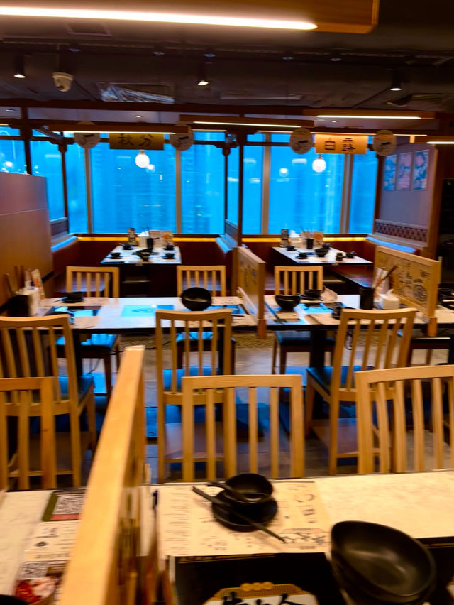 🌴【炎夏椰樂祭】吃到飽,清涼消暑的完美選擇!🍲 🌴【炎夏椰樂祭】吃到飽,清涼消暑的完美選擇!🍲