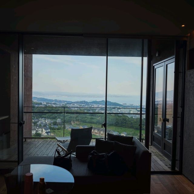 SEKIYA RESORT住宿打卡懶人包 SEKIYA RESORT住宿打卡懶人包
