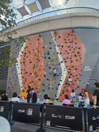 晒太陽歎景！GO PARK必去推介