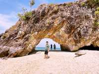 🌴 A Scenic Journey to Paradise: Koh Lipe via Wang Kelian & Pak Bara 🌊