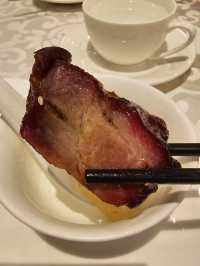 家庭餐桌美食時光