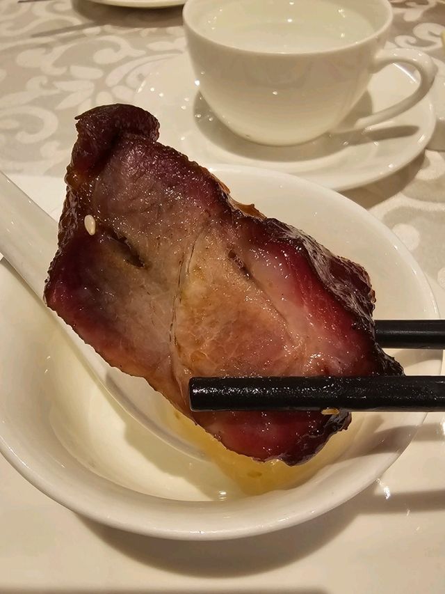 家庭餐桌美食時光 家庭餐桌美食時光