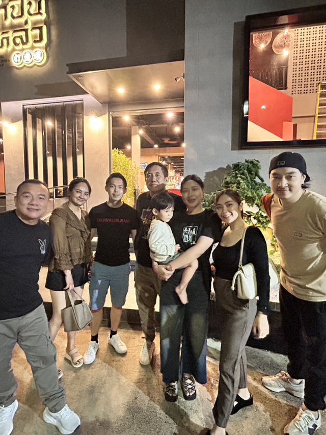 จุ่มชาบูฮ่องกง-เสฉวนในลำปาง