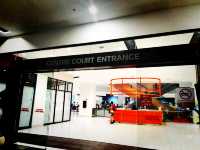 Sunshine Central – Penang’s New Lifestyle & Shopping Destination