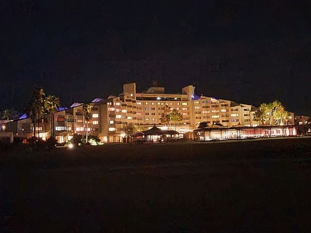 더 루이간스 스파앤리조트(THE LUIGANS Spa & Resort) 루이간스더블룸(Double Room) 더 루이간스 스파앤리조트(THE LUIGANS Spa & Resort) 루이간스더블룸(Double Room)