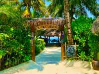 Anantara Dhigu Maldives Resort — The Perfect Family Escape